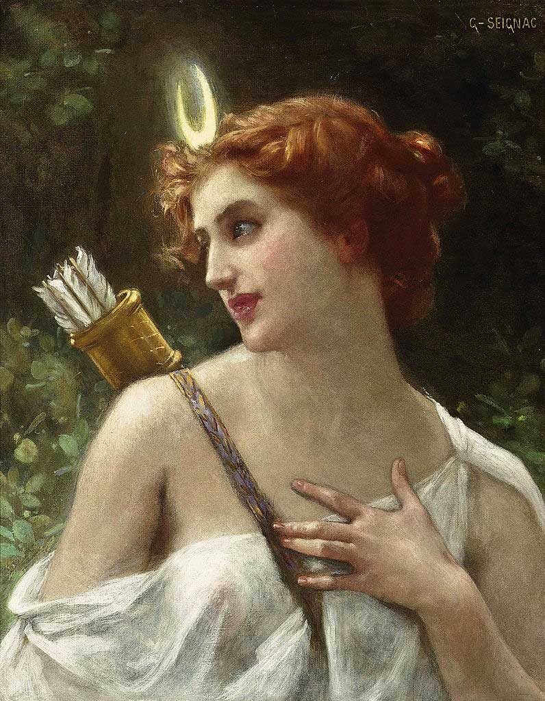  ()  ,   ,  1870-1929, Christie's