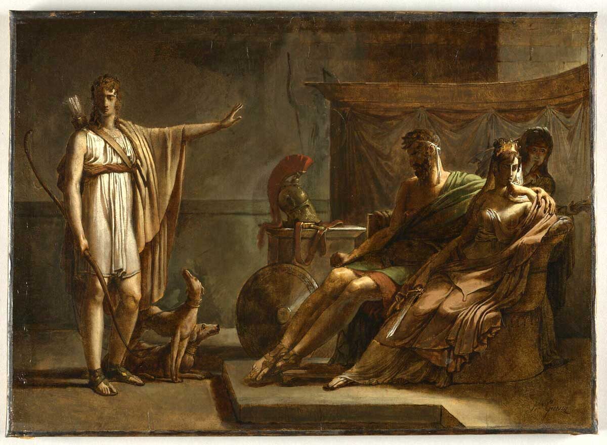    (  ),  - ,  1802 , .