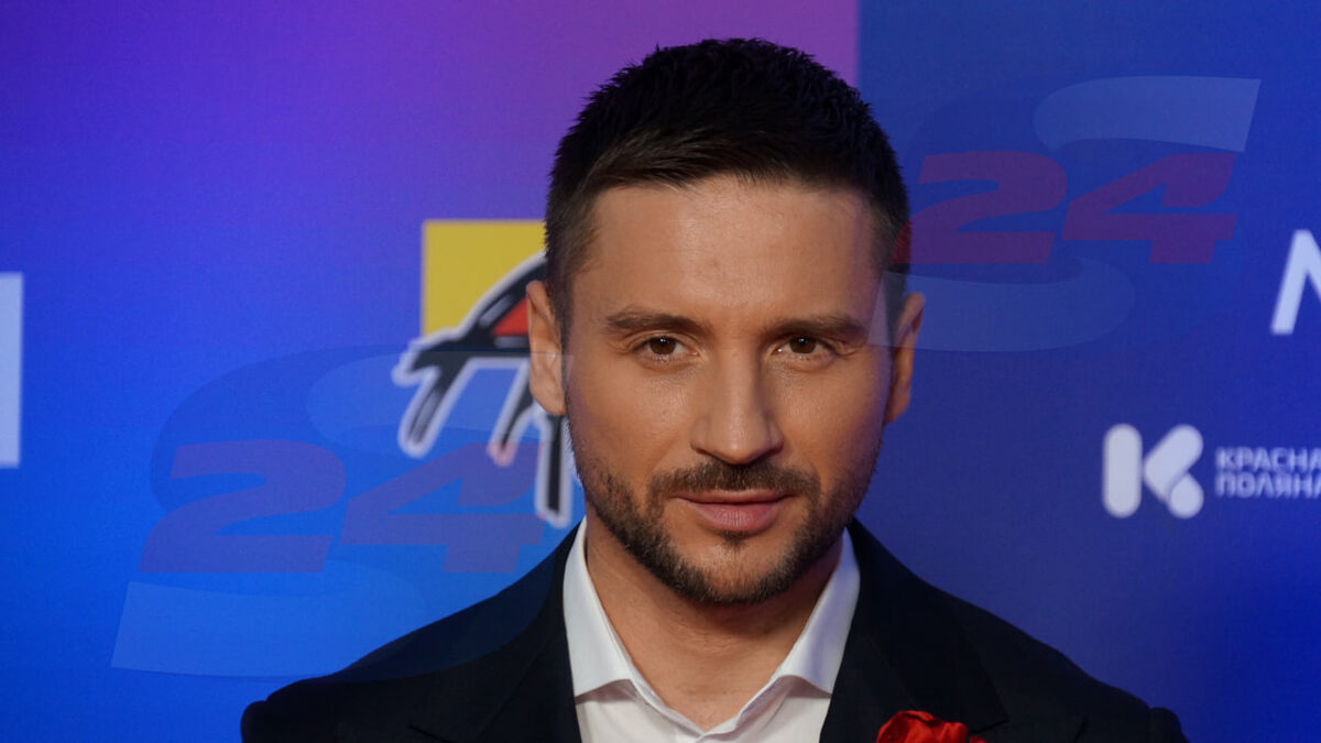    фото: Сочи 24