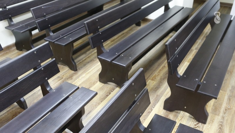      Фото: ИА «Победа26»