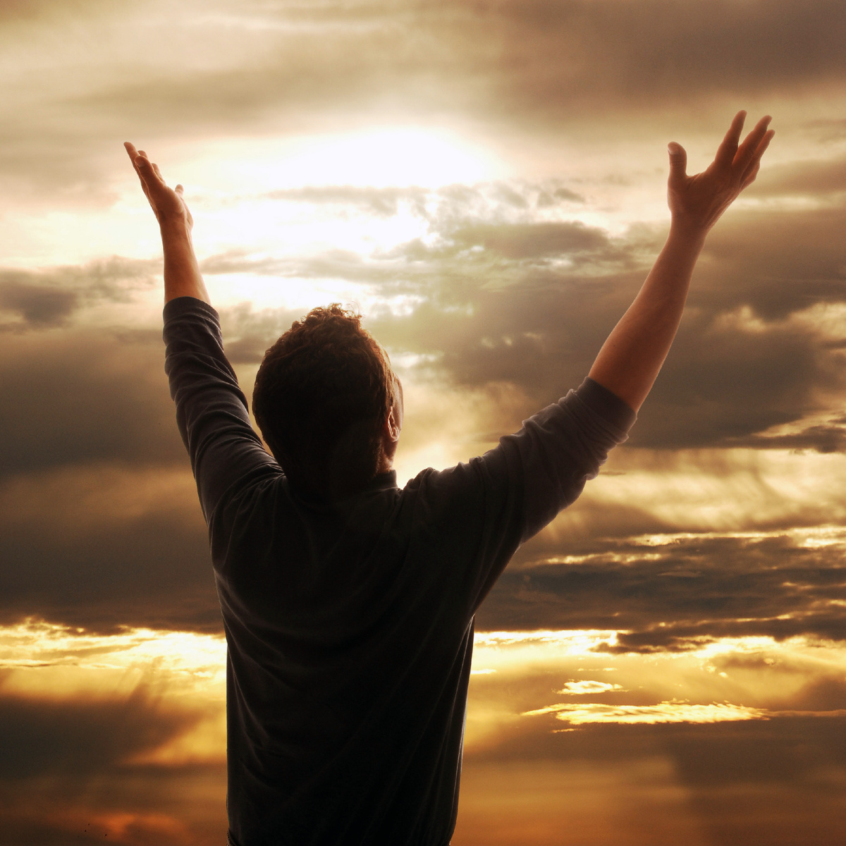 Взято из открытых источников