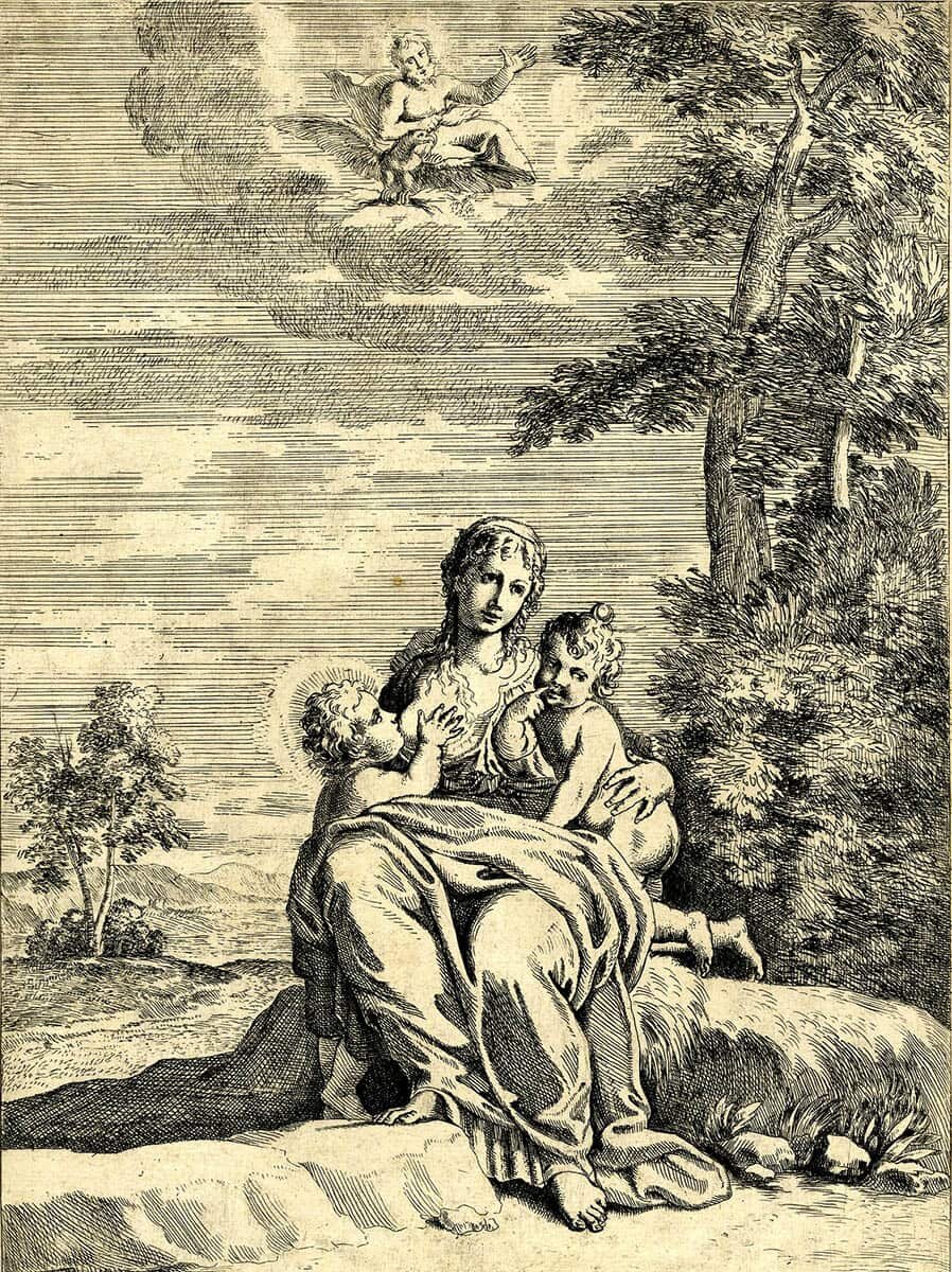 ������ (����) �������� � ���������� ������ (���������) � ���������, �������� �� ��� �������; ������ (����) ��������� ������ , ����� ���� ������� �� ������� ������� ���������� , 1615-55, �� ����������� �����