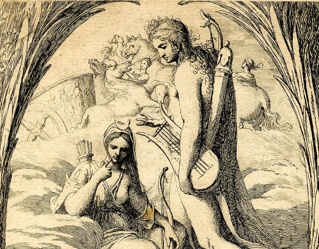 ������� ���� �������� ������ � ������������ �������� � ��������, ������ ������� ����� , 1779 �., �� ����������� �����.