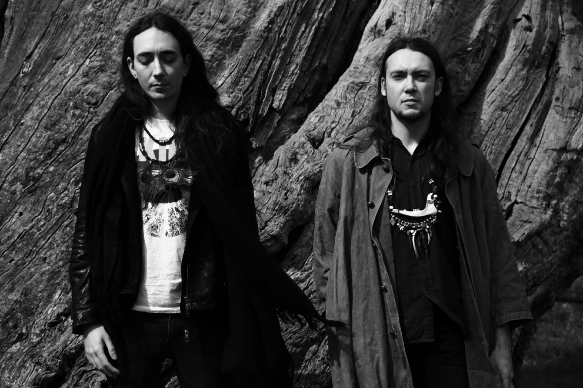 Alcest