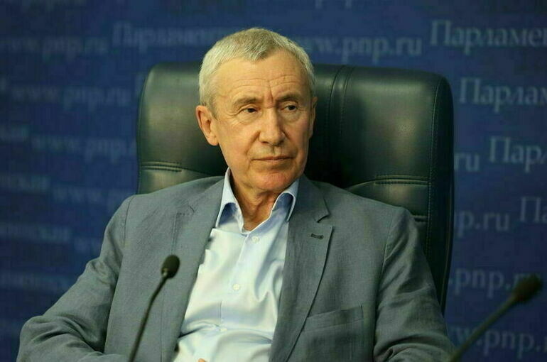   Тимур Ханов/ПГ