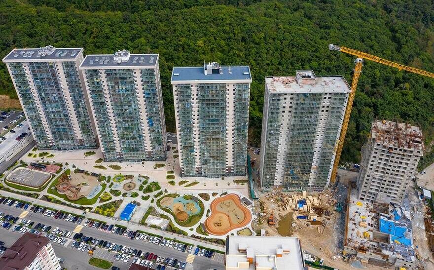     Юрий Смитюк/ТАСС