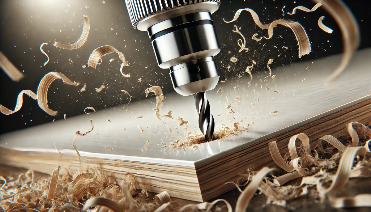 Сгенерировано ИИ