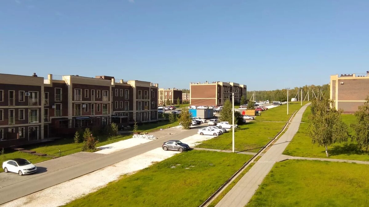     Источник: kursdela.biz