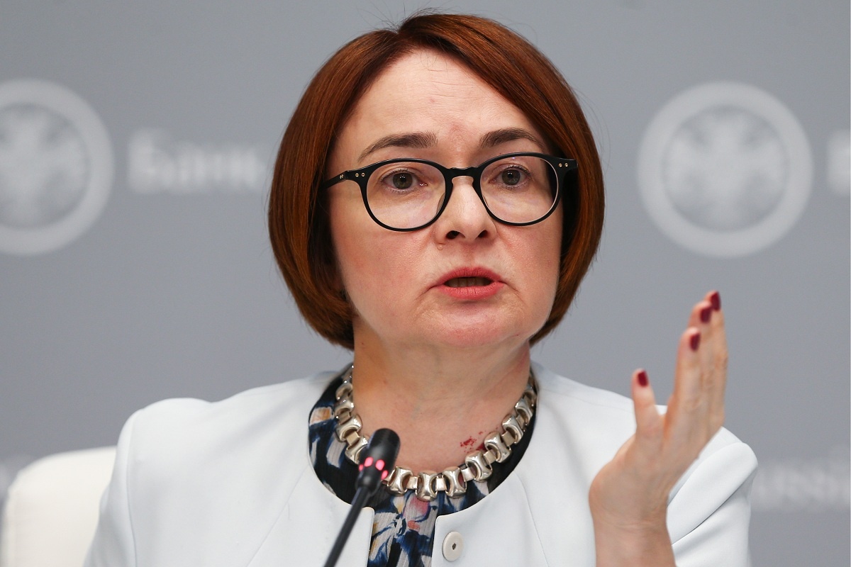 фото из Яндекс картинки