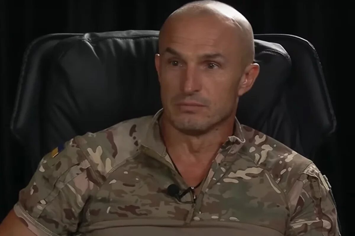    Дмитрий Глущенко.