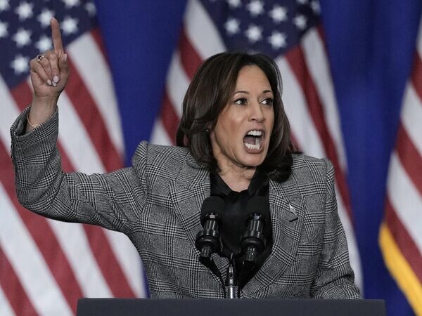    © AP Photo / Morry Gash