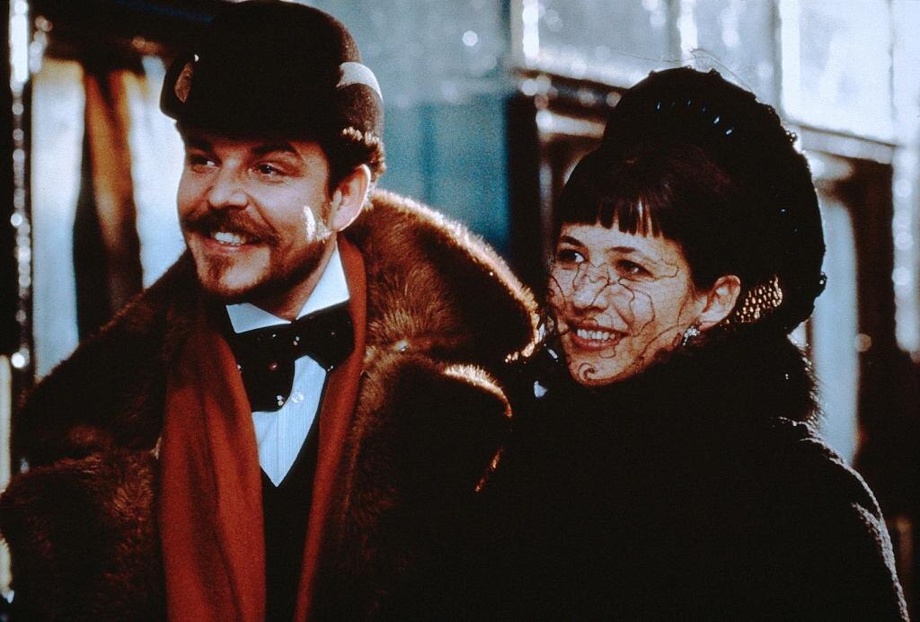 Источник: kinorium.com