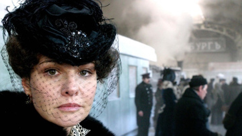 Источник: kinorium.com