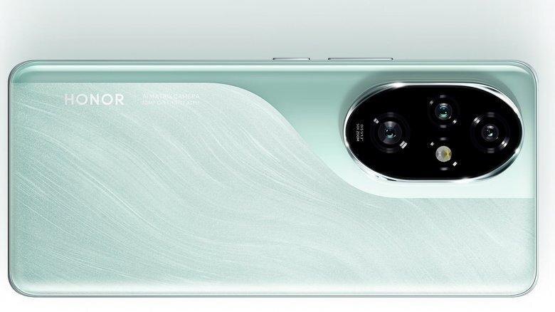
Прошивки для Honor 200 Pro Android 15, 14 HarmonyOS, Magic UI официальные и кастомные обновления
