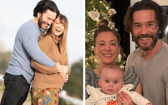 Прости нам надо расстаться. Почему вы развелись. Он со мной развелся. Расставаться всегда тяжело. Нам надо расстаться стихи.