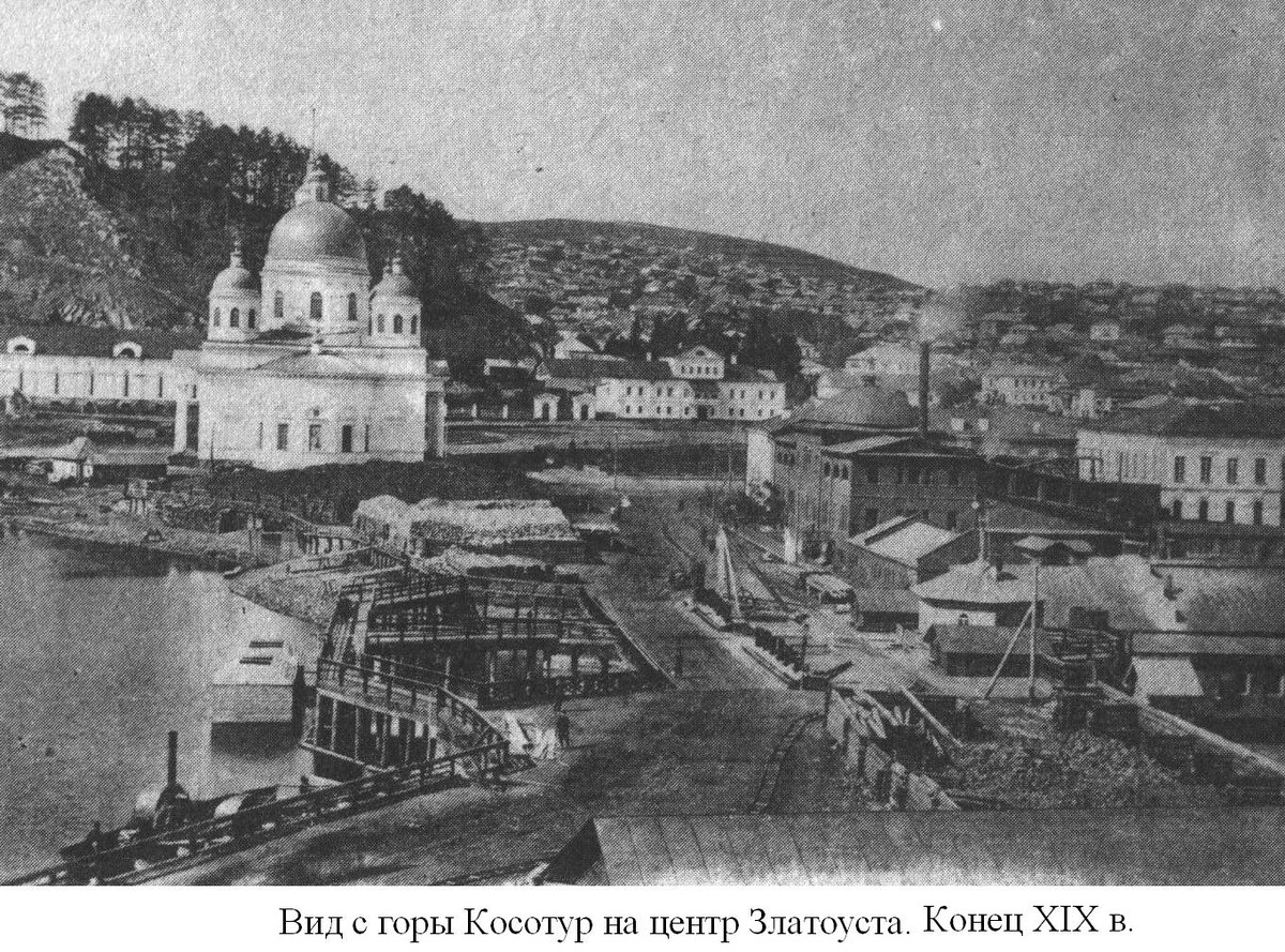 Фото с интернета