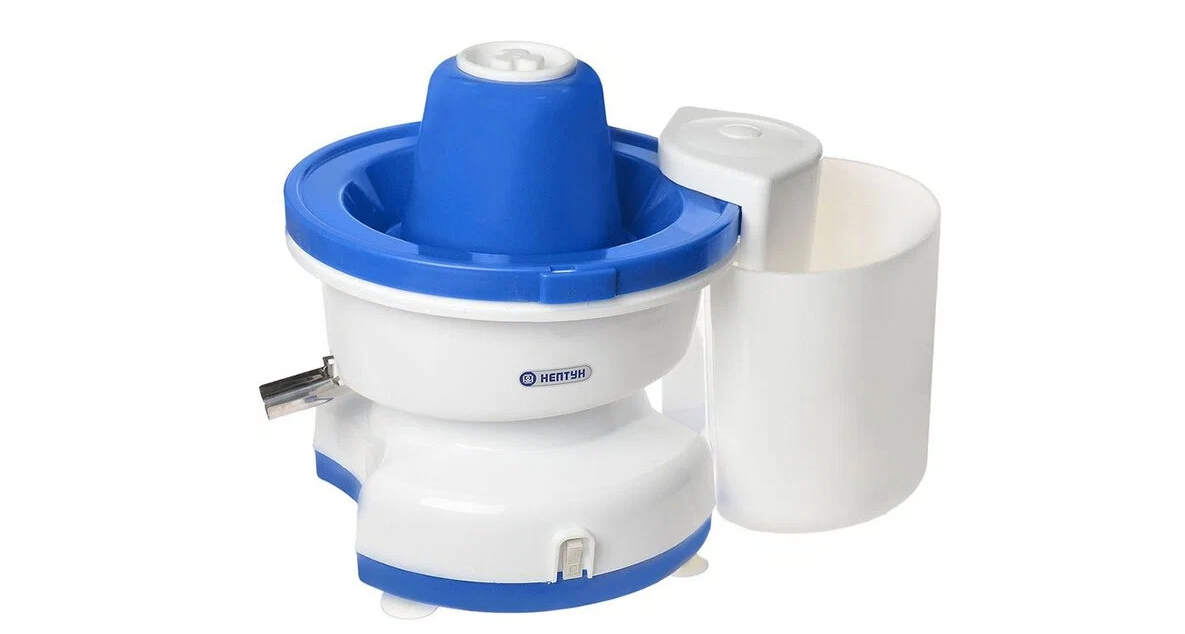 Яндекс картинки