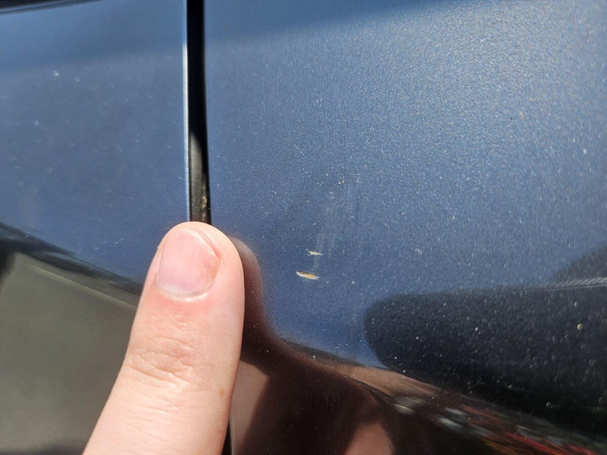   Autobody - Reddit
