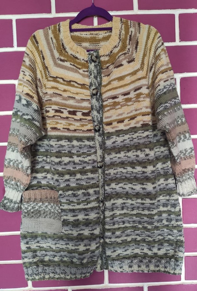 Фото на мне нет,фотограф работает без выходных)))