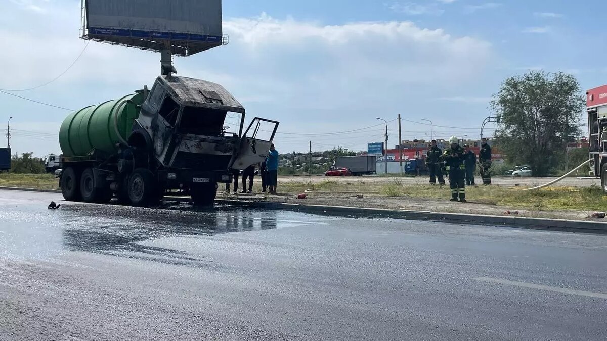     Автор: Засимов Источник: novostivolgograda.ru