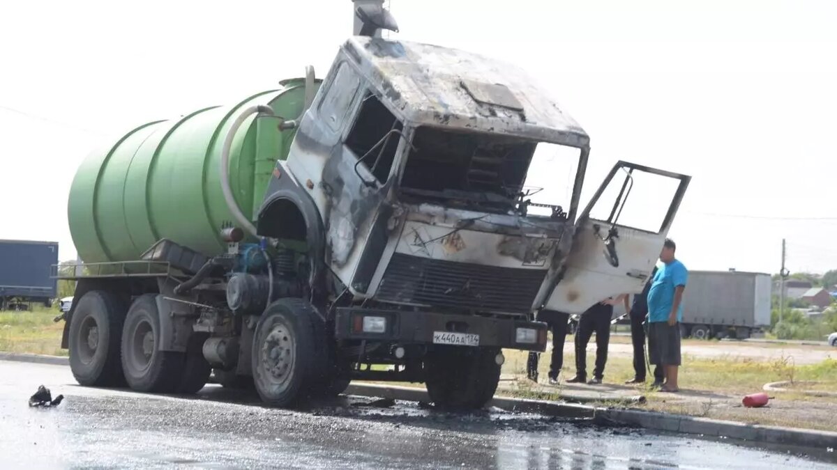     Автор: Антон Засимов Источник: novostivolgograda.ru