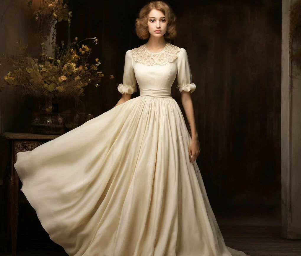 фото сделано с помощью нейросети