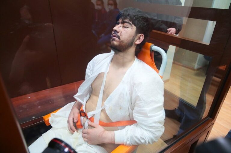    Фото: Агентство «Москва»/Кузьмичёнок Василий Анастасия Давыдова