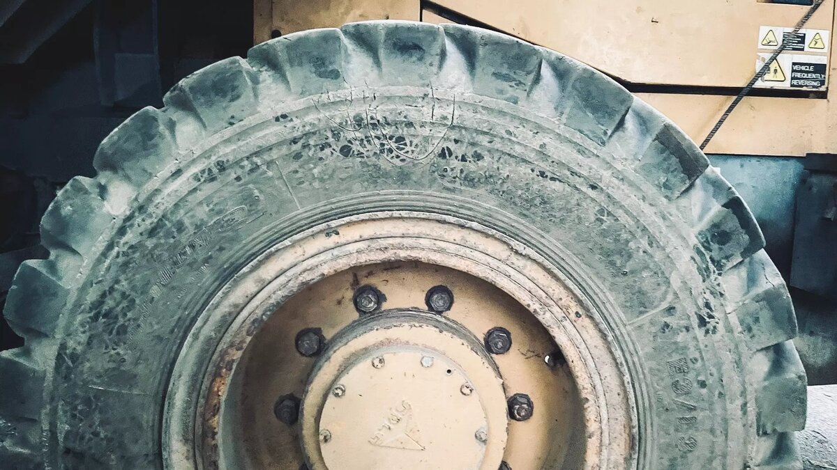     Источник: 1MI