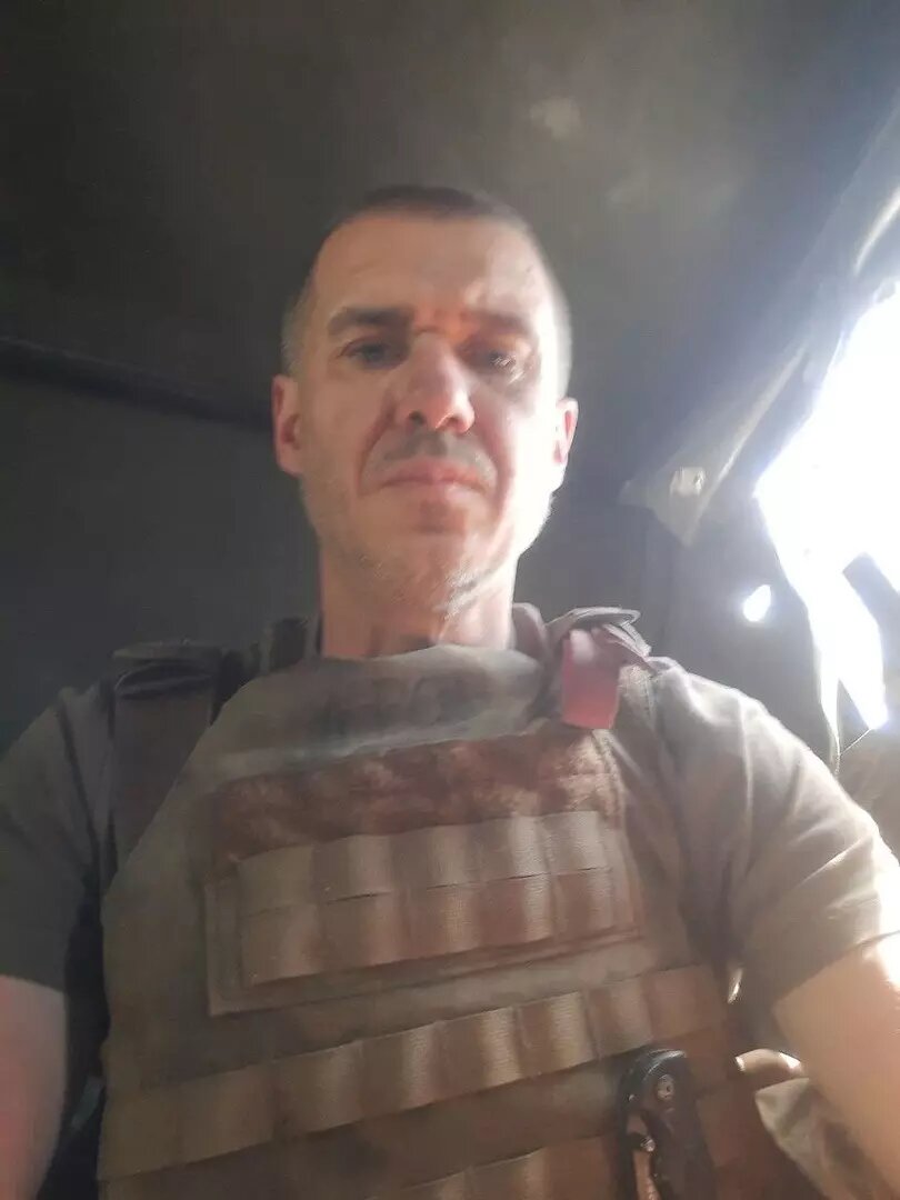     Автор: анонимный автор Источник: паблик ВК «Наш Юганск»