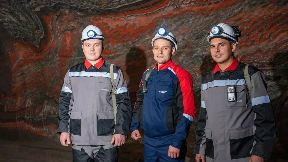     Источник: пресс-служба