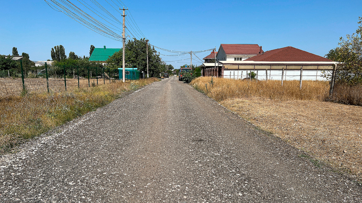 фото из ВК С.Аксенова