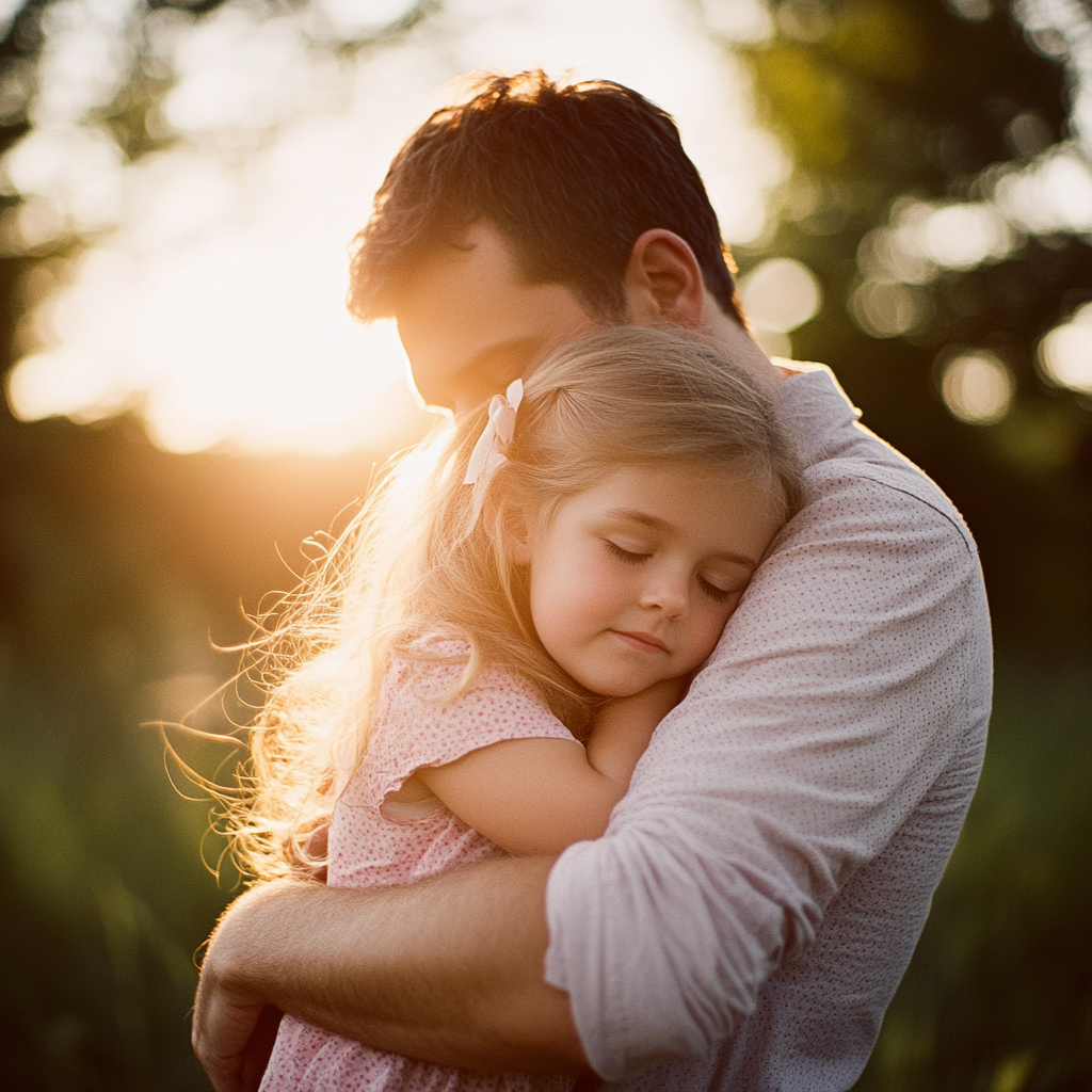 Иллюстрация от ArtMind©