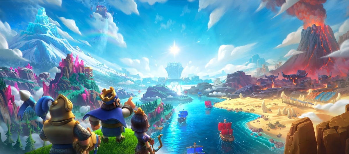 Пас рояль. Royale 8. Арена из игры clash royale. Clash of gears арена. Арена 8 клеш рояль.