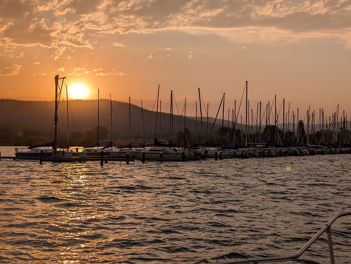    Основная камера, разрешение 12,5 Мп. Источник: dpreview.com