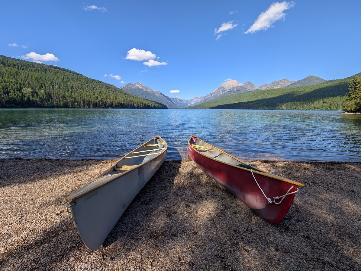    Сверхширокоугольная камера, разрешение 12,5 Мп. Источник: dpreview.com