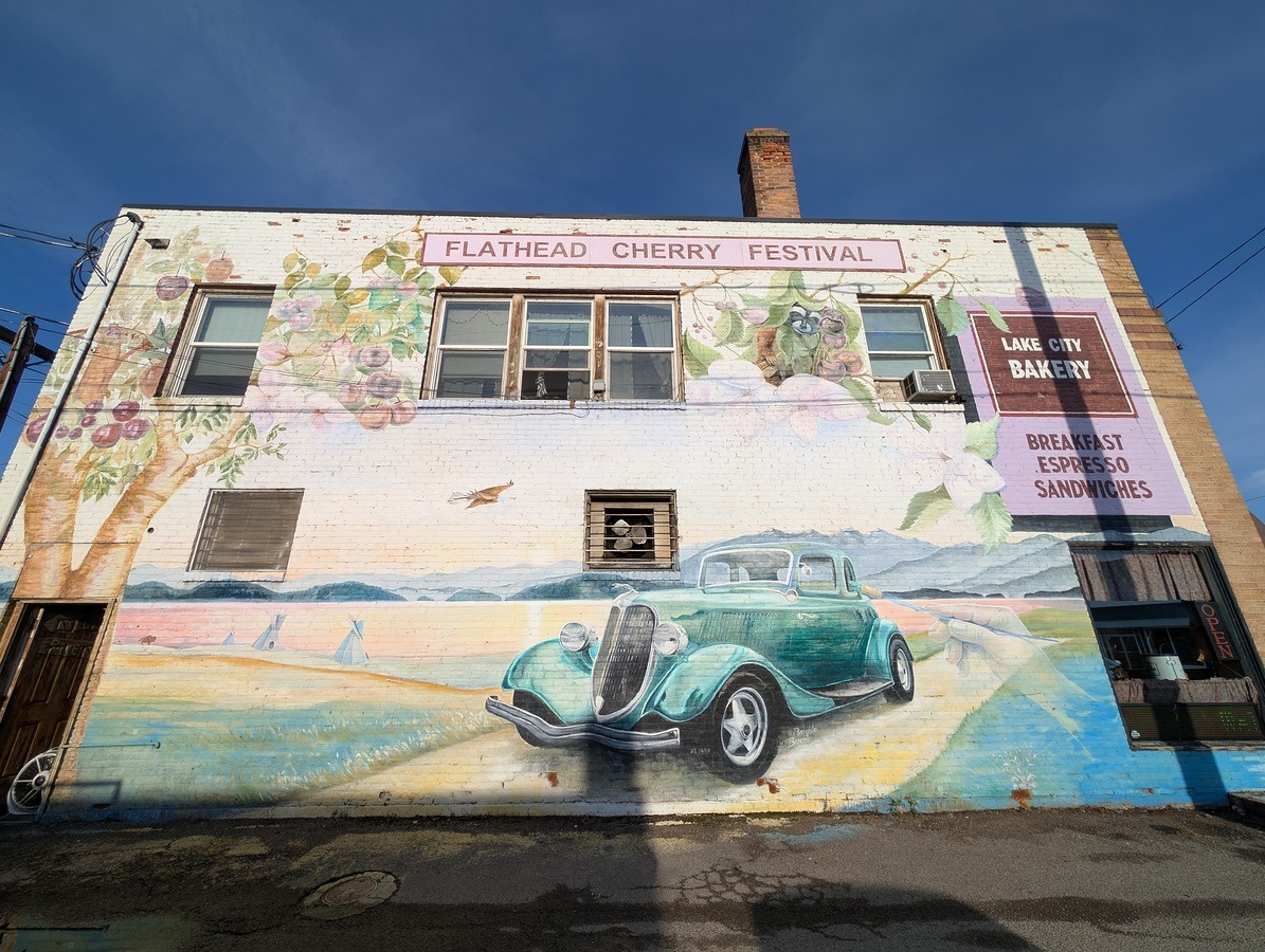    Сверхширокоугольная камера, разрешение 50 Мп. Источник: dpreview.com