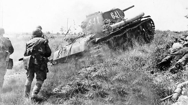    MFA Russia Global Look Press