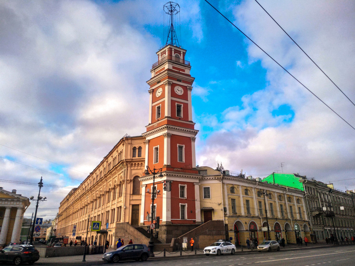 Фото из интернета, дальше все фото мои