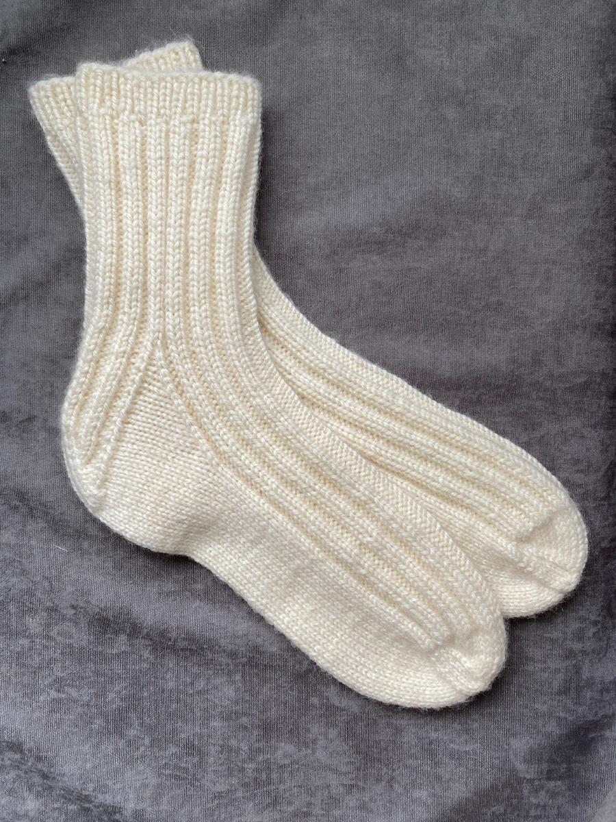 Фото из личного архива