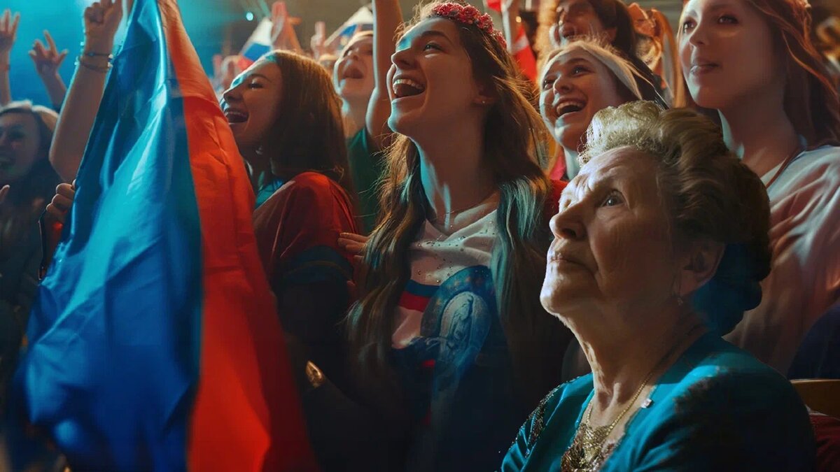    Фото: коллаж Царьграда.