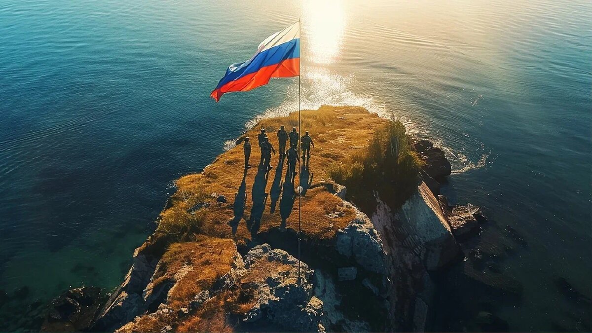    Фото: Коллаж Царьград