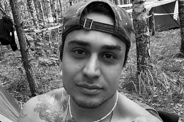 dosaev_top/Instagram