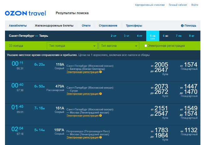Озон тревел авиабилеты. Ozon тревел. Озон авиабилеты. Надежно ли покупать авиабилеты с озона. Ozon логотипы для путешествий.