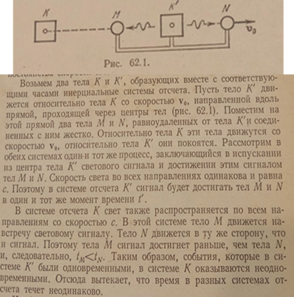 И.В. Савельев, "Курс общей физики", "Наука", 1982г.