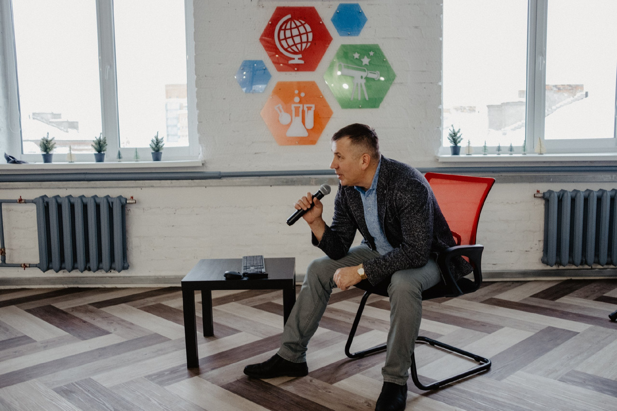 Андрей Донских. Игровые решения для корпоративного обучения. Раскрываем потенциал лидеров. Умножаем продуктивность команд. Развиваем навыки сотрудников