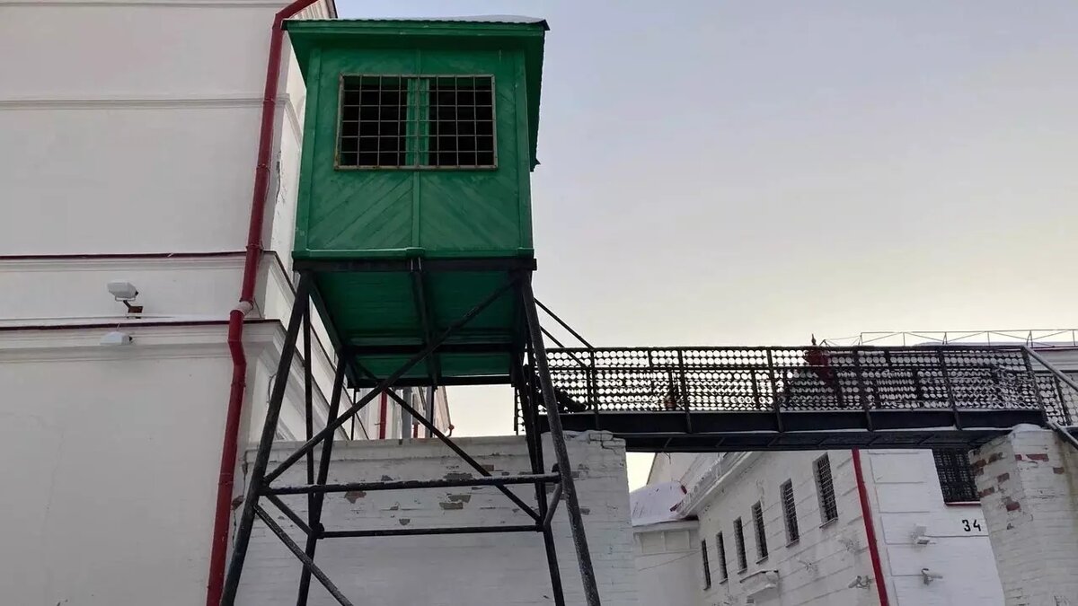     Источник: inkazan.ru