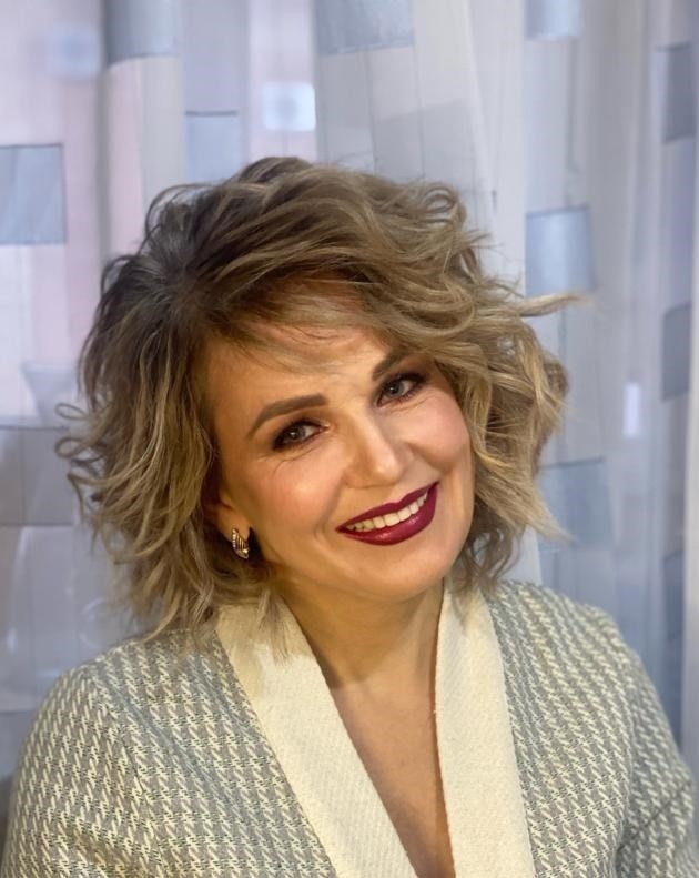    Эксперт из Югры рассказала, как подготовить будущего первоклассника к школе