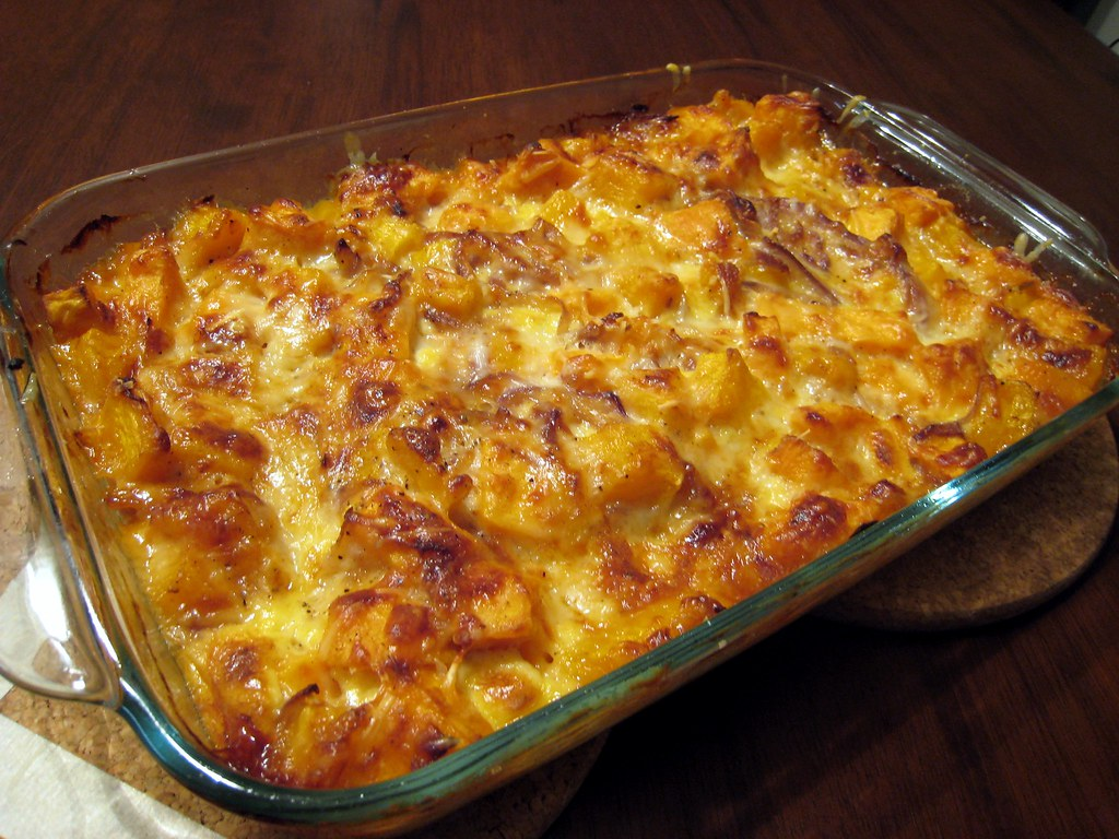 Фото: fritish / Wordpress.org / openverse