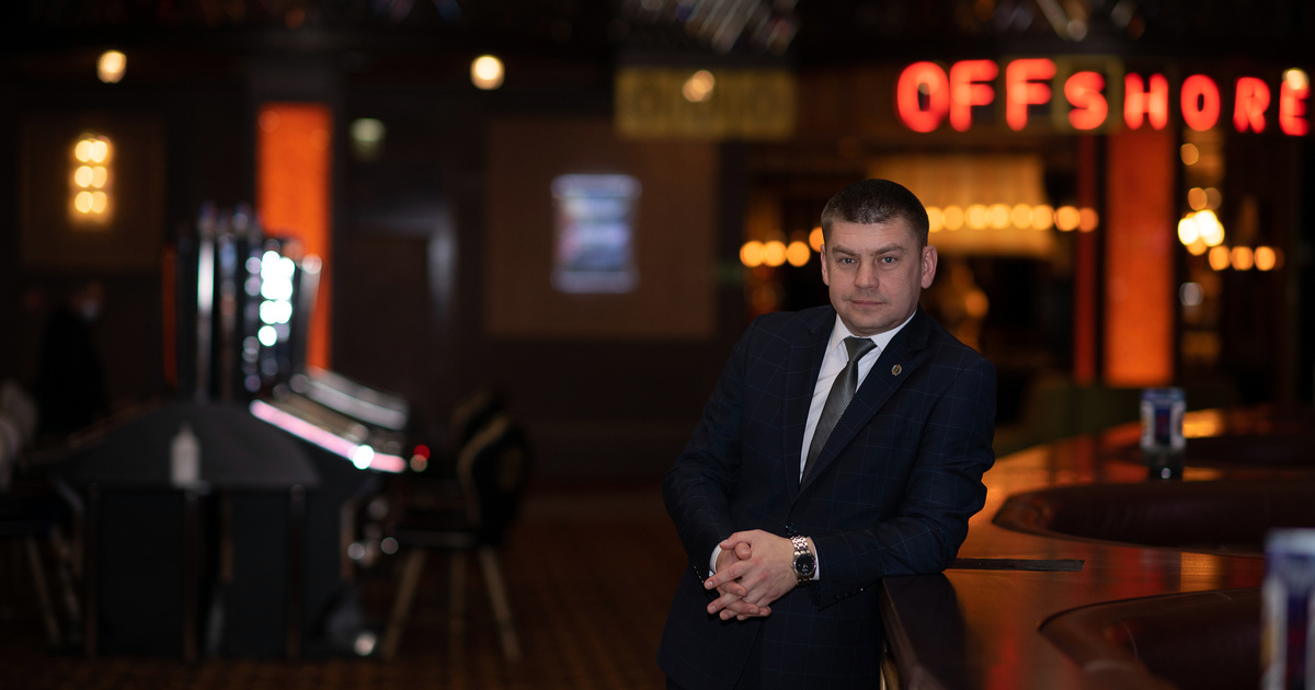 Оснований не доверять представленным ответчиком доказательствам у суда не имеется