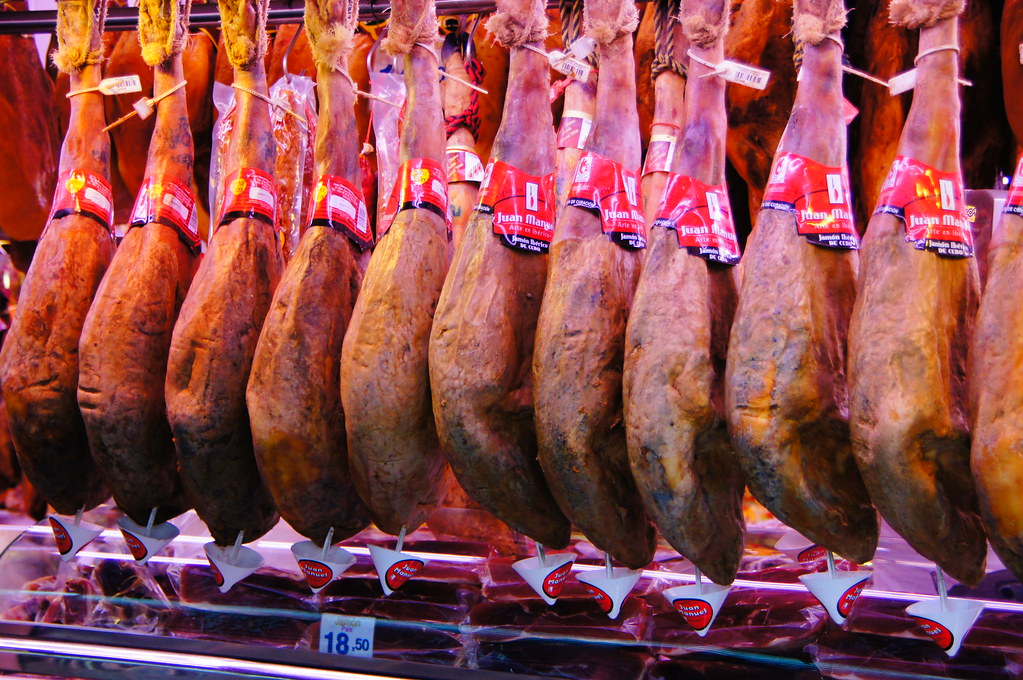Фото: twicepix / Wordpress.org / openverse